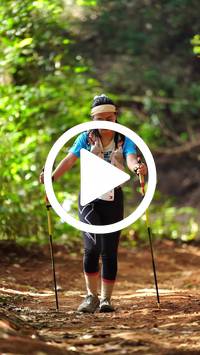 BIB:  <button type="button" onclick="openModal(27822283)" class="btn btn-primary btn-sm float-right" data-toggle="modal" data-target=".modal-high-quality">
                <i class="fa fa-download"></i> Download
                </button>